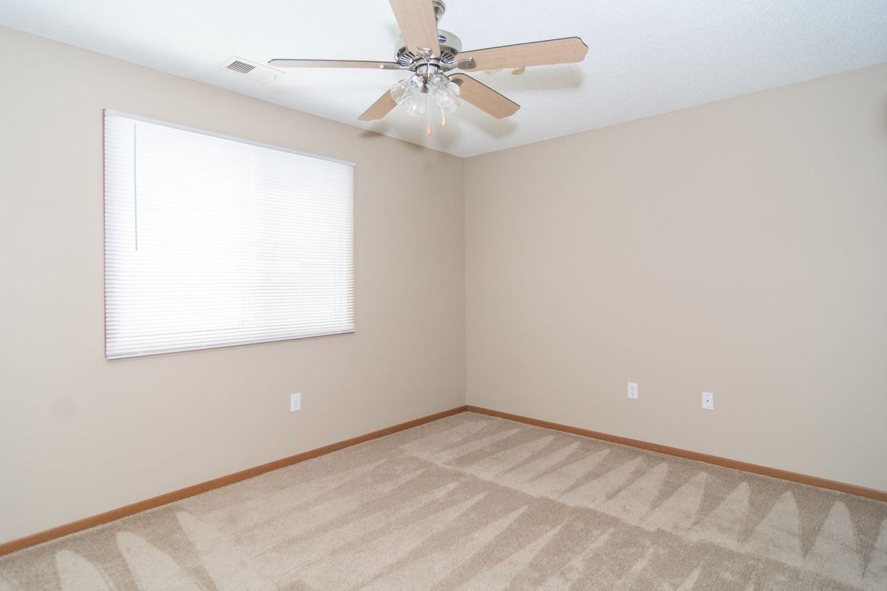 Great South Omaha Location - Photo 5 of 6