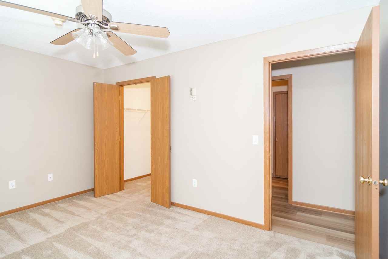 Great South Omaha Location - Photo 6 of 6