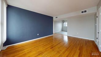 18915 Hilliard - Photo 1 of 1