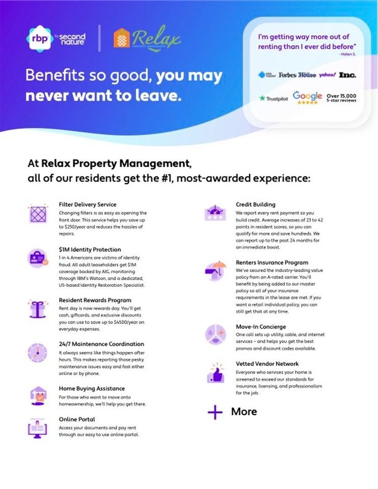 3234 Lexington St #B - Photo 5 of 5