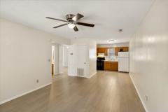 18 Bearwood - Photo 1 of 1