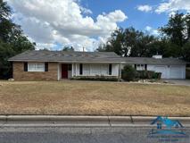 2661 Oxford Ave - Photo 1 of 1