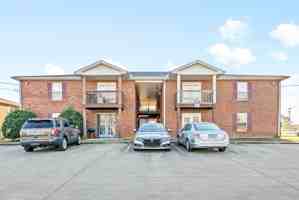 featured image of 201 Cranklen Cir