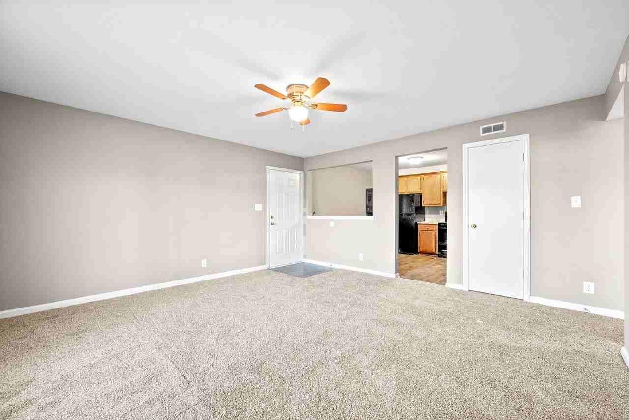 2 Bedroom Apartment For Rent Near Post! - Photo 7 of 20