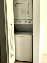 315 Tangle Run Blvd #1016 - Photo 1 of 1