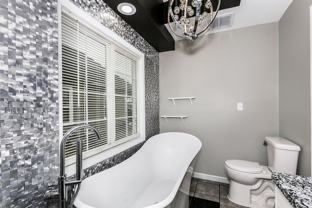 449 N Dodge - Photo 1 of 1