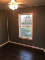 featured image of N Giles Rd