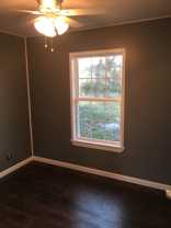 Giles Road - Photo 1 of 1