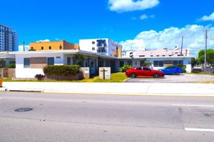 Studio in the Heart of Little Havana - Photo 1 of 1