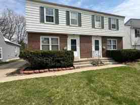1106 Burnett Ave - Photo 1 of 1