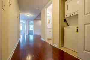 featured image of 1939 Cecil B Moore Ave