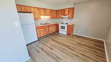 featured image of 341 W Cook Rd