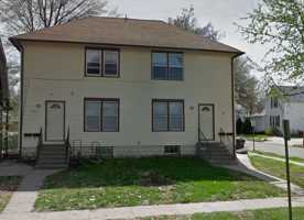 featured image of 2801 F St