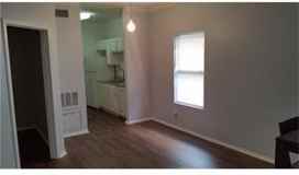 12166 Metric Blvd #136 - Photo 1 of 1