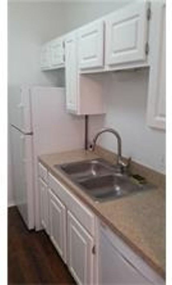 12166 Metric Blvd #136 - Photo 2 of 6