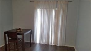 12166 Metric Blvd #136 - Photo 5 of 6