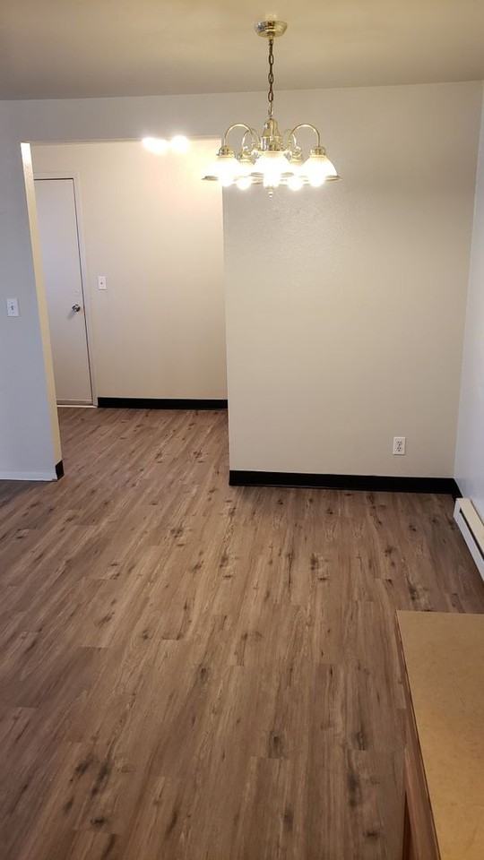 10275 W Seneca Dr - Photo 5 of 16