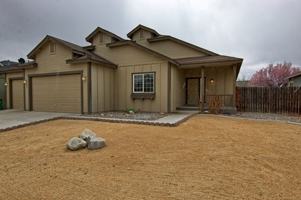 featured image of 981 Iris Ln