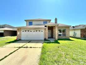 6205 Vida Nueva Ave - Photo 1 of 1