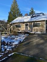 4403 Sw Lobelia St - Photo 1 of 1