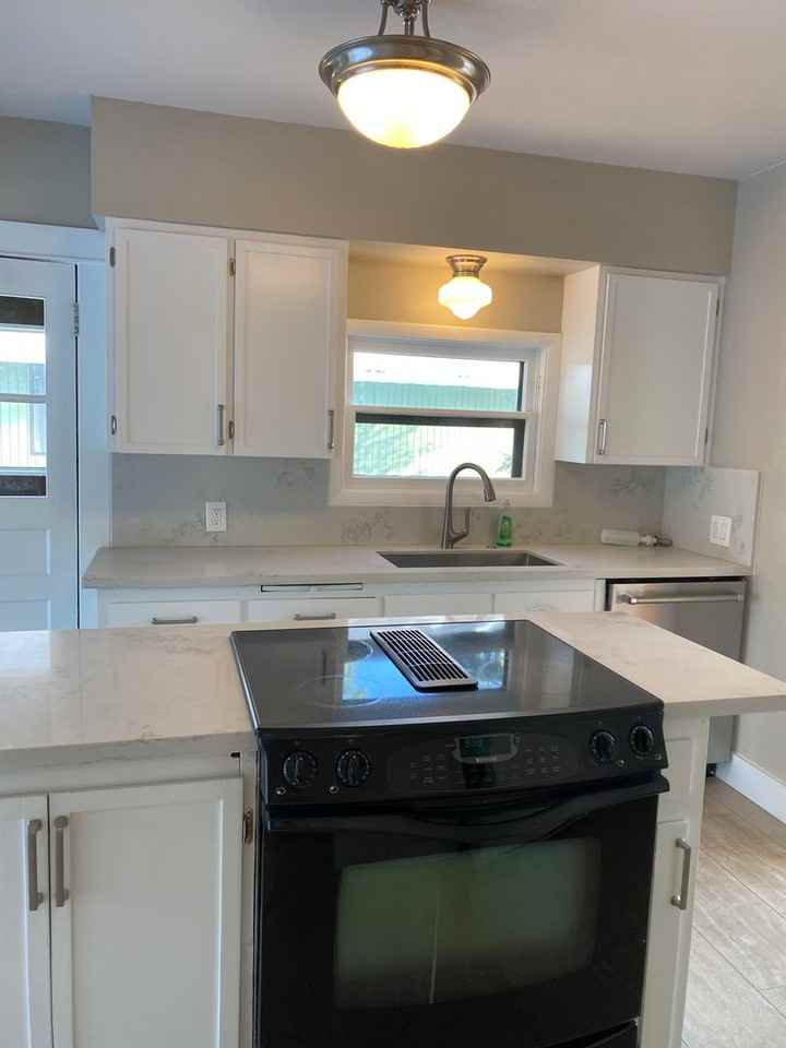 4403 Sw Lobelia St - Photo 4 of 25