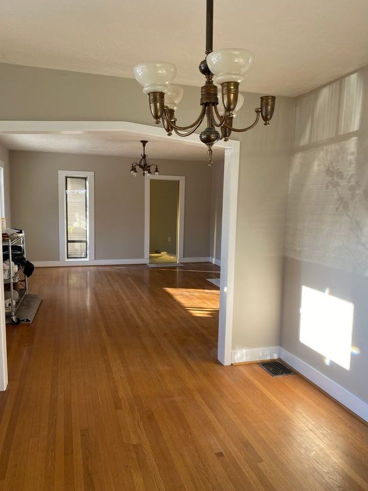 4403 Sw Lobelia St - Photo 5 of 25