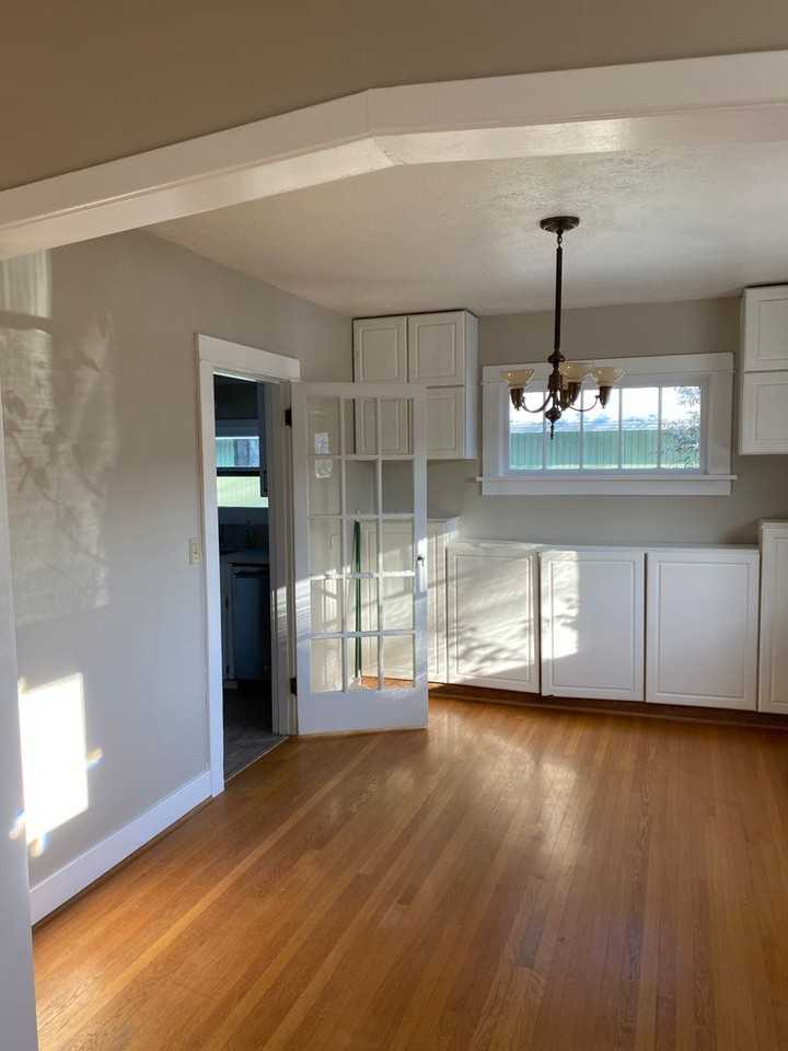 4403 Sw Lobelia St - Photo 6 of 25