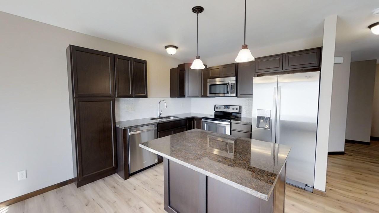 8702 E Harry St - Photo 2 of 26