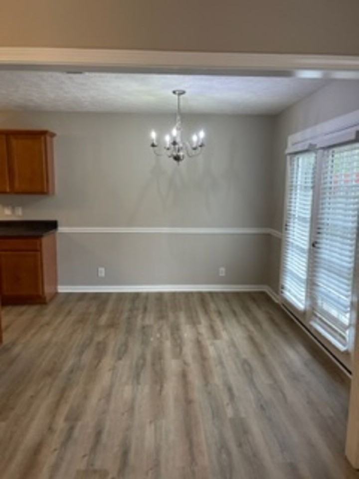 8816 Cressent Glen Ct - Photo 3 of 19