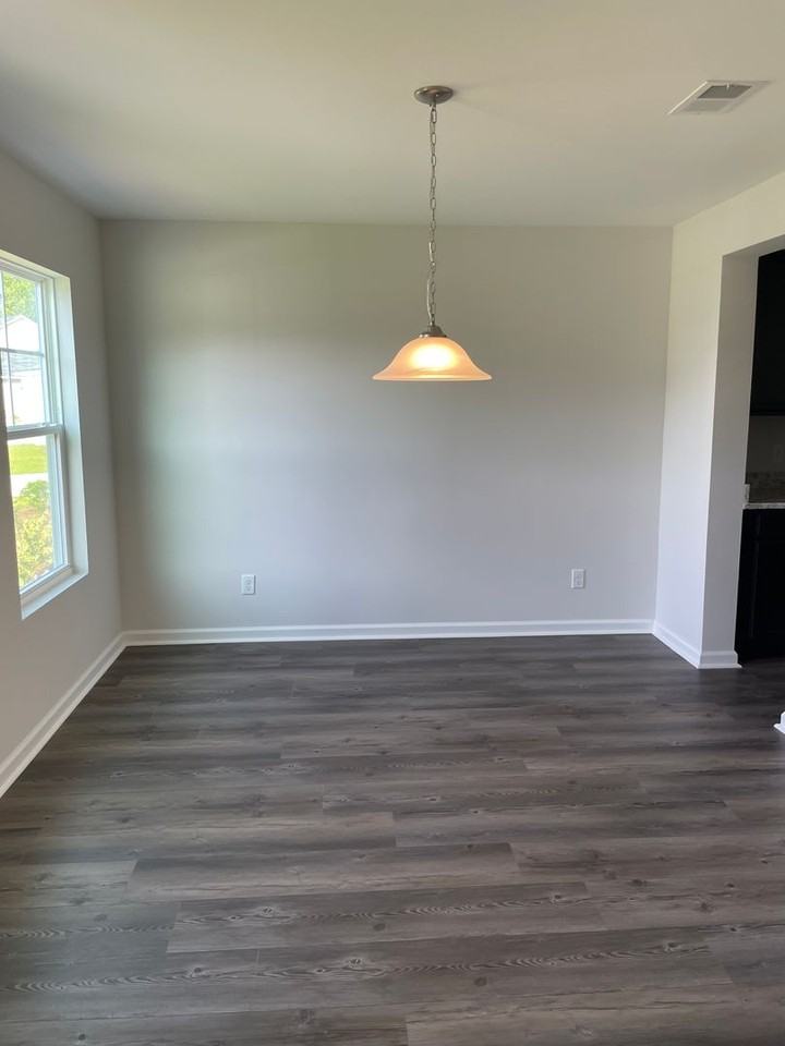 24 Marsh Salt Ln - Photo 4 of 37