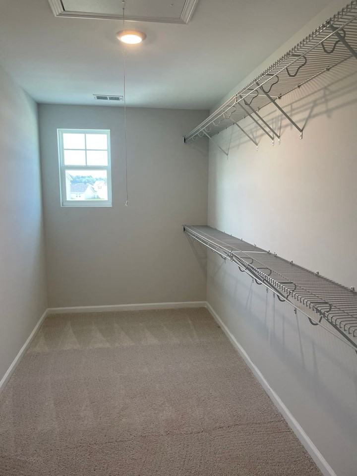 24 Marsh Salt Ln - Photo 7 of 37