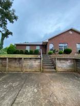 1139 Northlake Dr - Photo 1 of 1