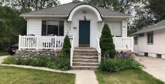 642 E 500 N - Photo 1 of 1