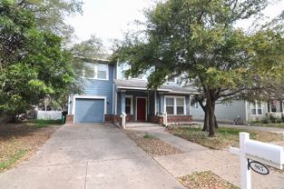 915 Bogart Rd - Photo 1 of 1
