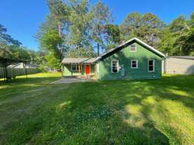1148 E Pine Island Rd - Photo 1 of 1