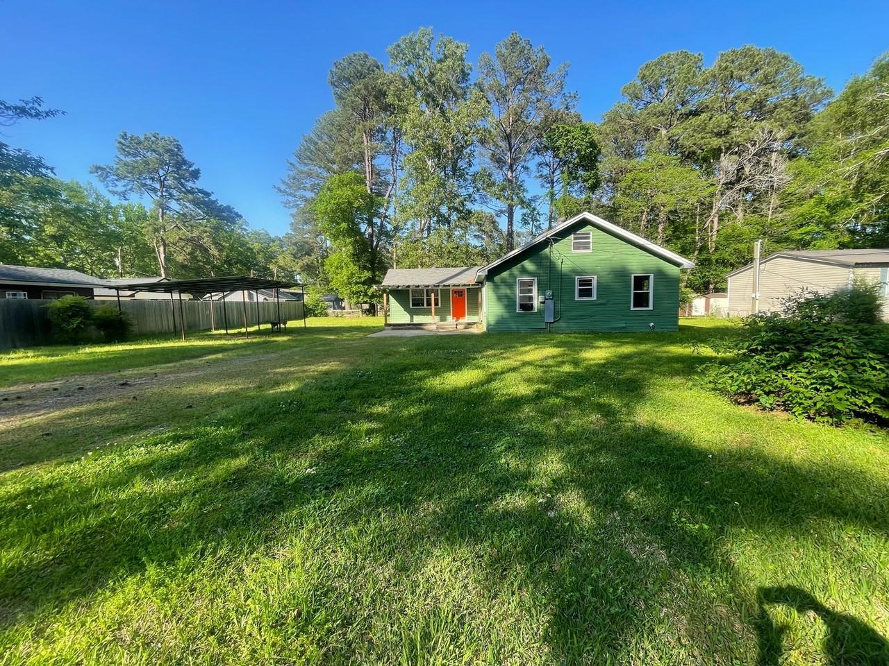 1148 E Pine Island Rd - Photo 2 of 13
