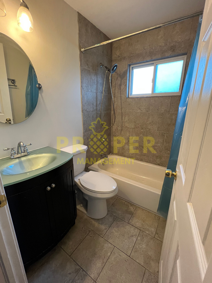 934 Haller Ave - Photo 3 of 10