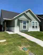 652 The Cottages Dr - Photo 1 of 1