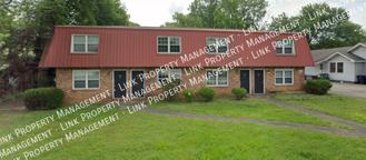 1638 Keeble St - Photo 1 of 1
