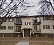 718 W 12th St - Photo 1 of 1