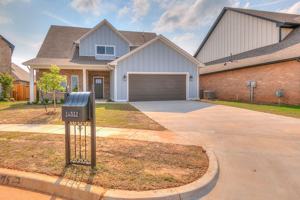 featured image of 14512 Chambery Ct