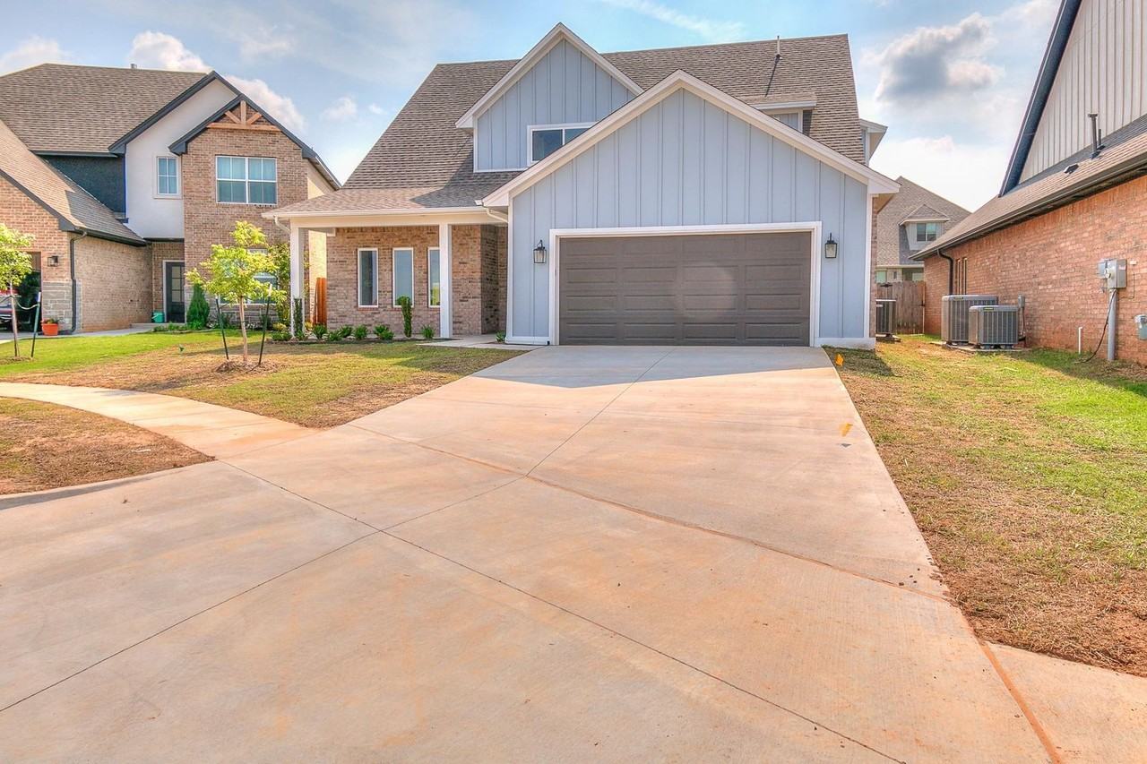 14512 Chambery Ct - Photo 2 of 50