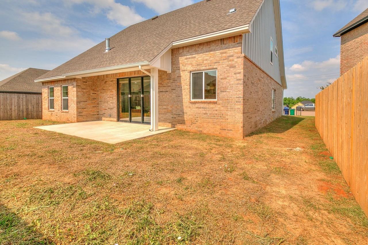 14512 Chambery Ct - Photo 6 of 50