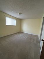 featured image of 810 Warner Dr #C