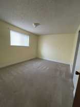 810 Warner Dr #C - Photo 1 of 1