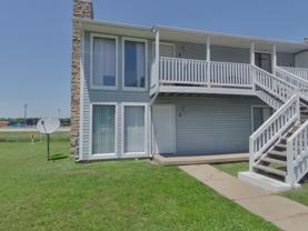 3958 N Garland Cir #2 - Photo 1 of 1