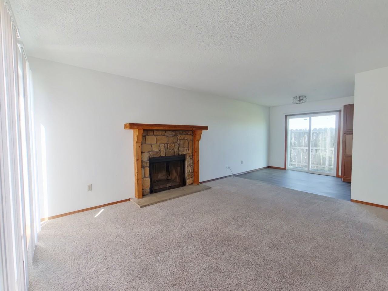 3958 N Garland Cir #2 - Photo 2 of 11