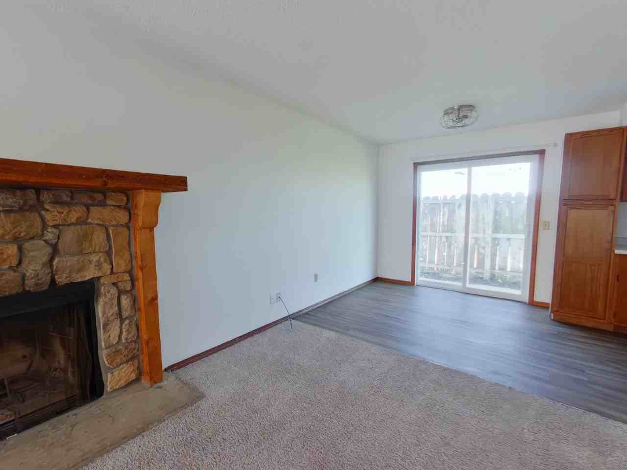 3958 N Garland Cir #2 - Photo 3 of 11