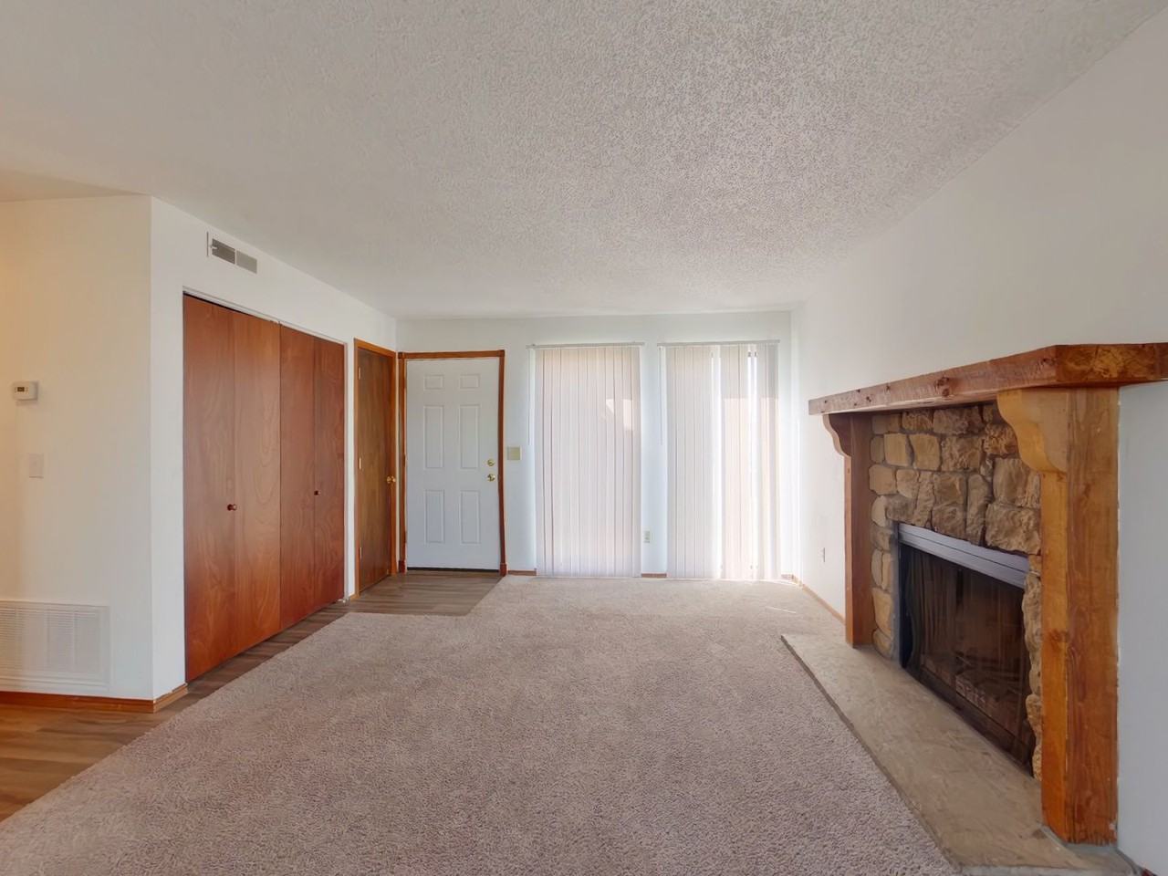 3958 N Garland Cir #2 - Photo 6 of 11