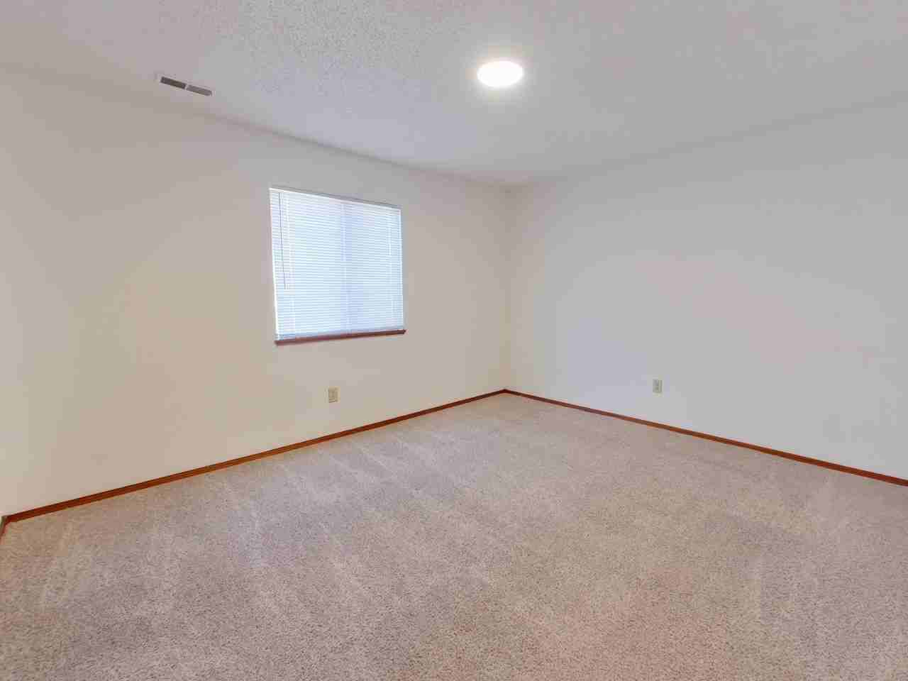 3958 N Garland Cir #2 - Photo 7 of 11